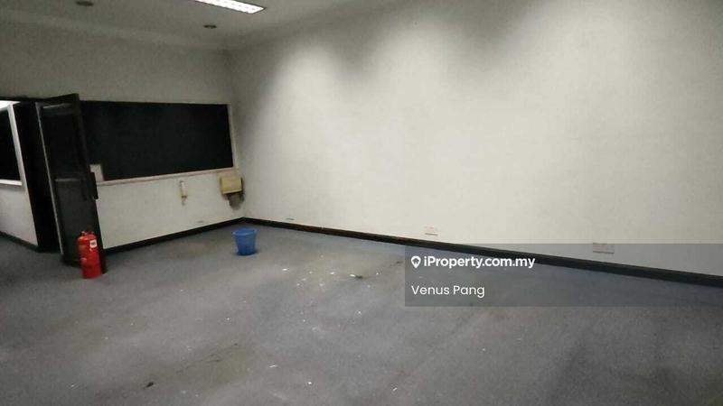 Kedai untuk Disewa di Kawasan Perindustrian Balakong, Balakong oleh Venus Pang - Interior - iProperty.com.my