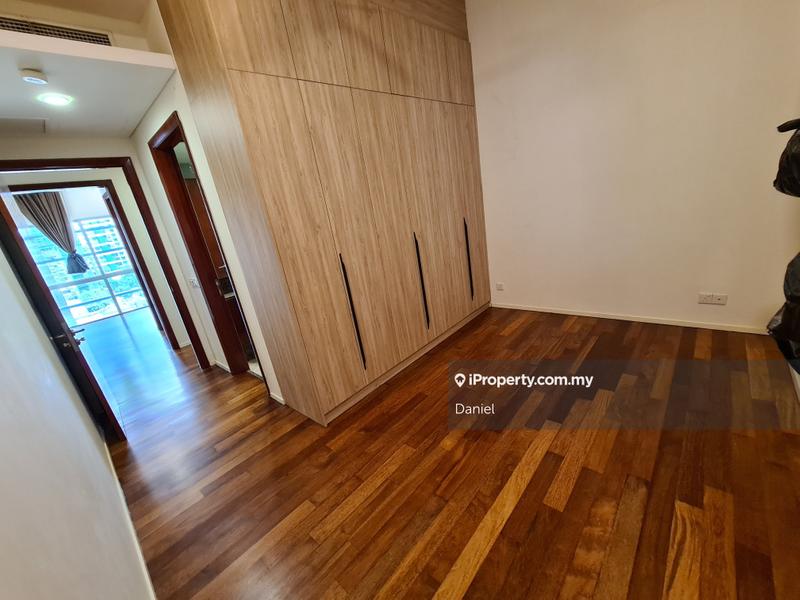 For Sale - Dua Residency