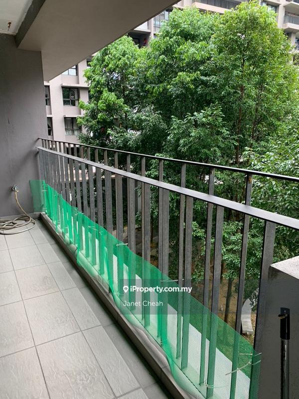 Kondominium untuk Disewa di Azelia Residence oleh Janet Cheah - iProperty.com.my