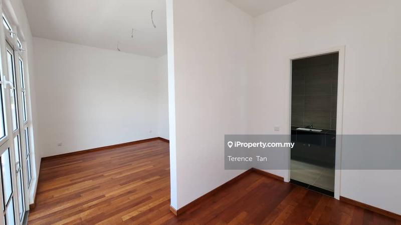 Rumah Kluster untuk Dijual di Eco Spring, Johor Bahru oleh Terence Tan - iProperty.com.my