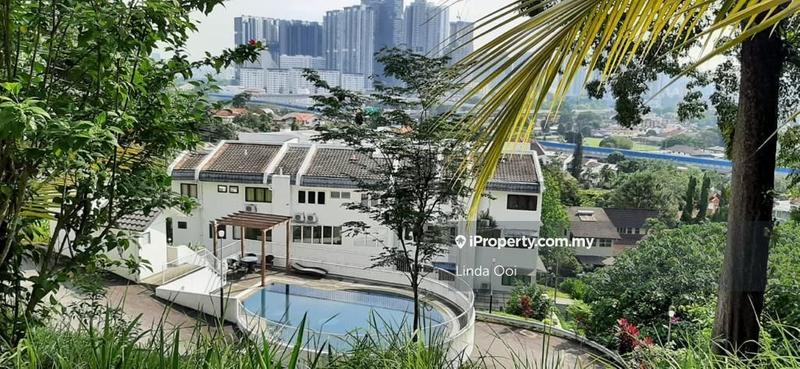 For Sale - Desa Ukay