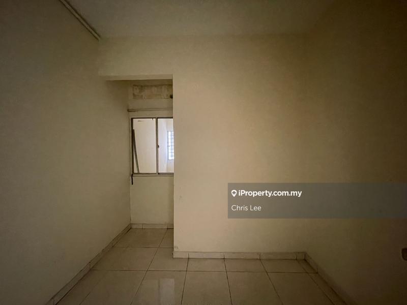 Condominium for Sale in Ketumbar Hill by Chris Lee - iProperty.com.my