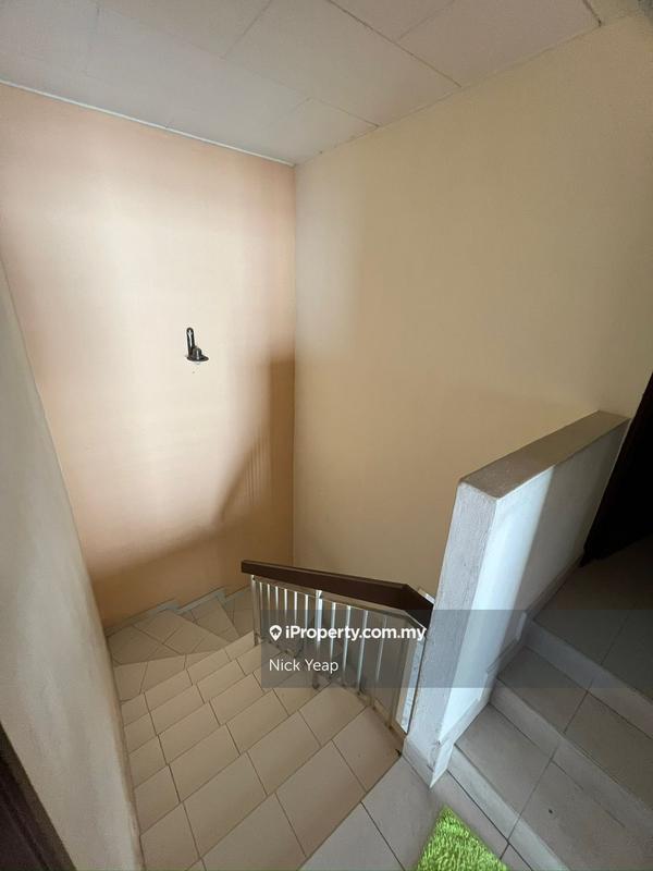 Rumah Berangkai 2 Tingkat untuk Dijual di 28z4m, Kepong oleh Nick Yeap - iProperty.com.my