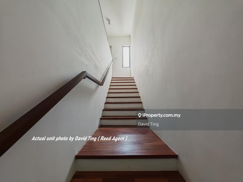 Rumah Teres 3-Tingkat untuk Dijual di Lake Fields, Sungai Besi oleh David Ting - iProperty.com.my
