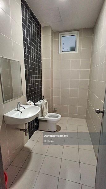Office for Rent in Dataran Sunway, Kota Damansara by Kl Cheah - iProperty.com.my