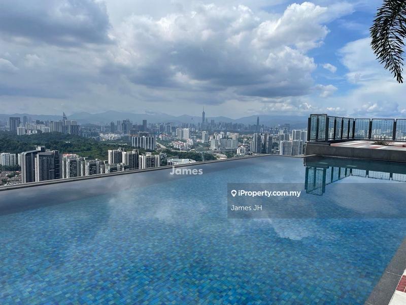 Retail-Space for Rent in Jalan Klang Lama (Old Klang Road), Kuala Lumpur by James JH - iProperty.com.my