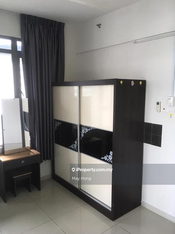 Service Residence for Sale in Jaya One Residences by May Hong - iProperty.com.my