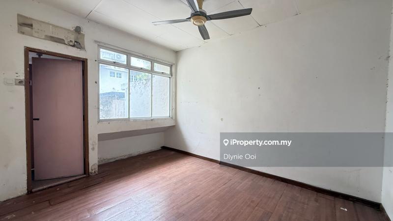 2-storey Terraced House for Sale in Taman Desa, Taman Desa by Dlynie Ooi - iProperty.com.my