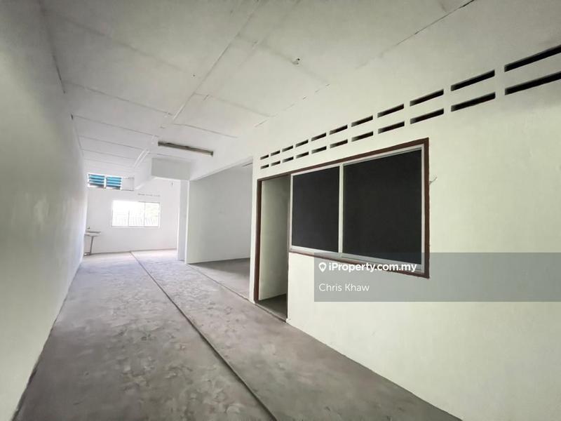 Shop for Rent in Banting, Banting by Chris Khaw - iProperty.com.my
