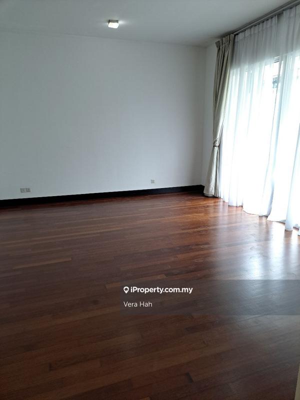 Rumah Berangkai 3 Tingkat untuk Dijual di Duta Tropika, Sri Hartamas oleh Vera Hah - iProperty.com.my