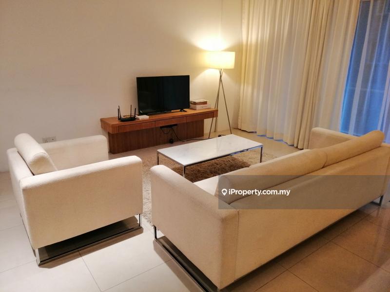 For Sale - Menara Bintang Goldhill