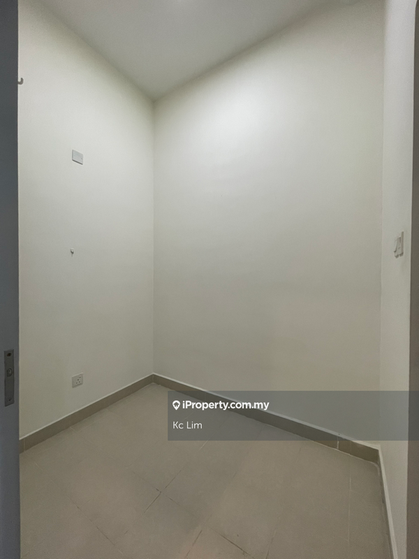 Kondominium untuk Disewa di 11 Mont Kiara @ MK11 oleh Kc Lim - iProperty.com.my