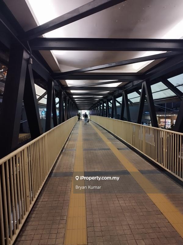 Condominium for Sale in Northpoint Residences by Bryan Kumar - iProperty.com.my