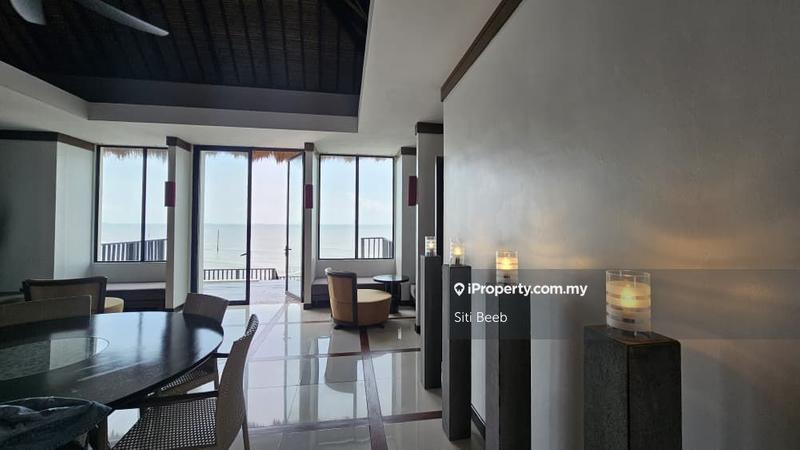 Service Residence for Sale in Avani Sepang Goldcoast Resort by Siti Beeb - iProperty.com.my