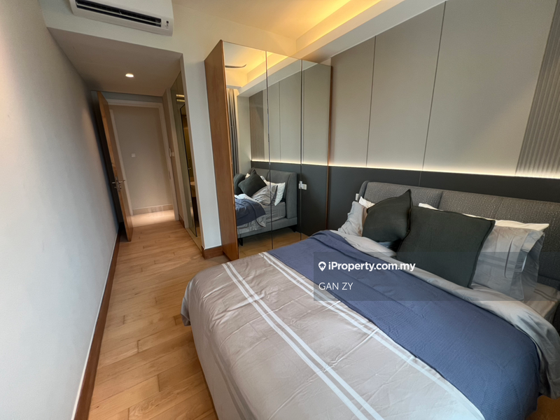 For Sale - Brunsfield EmbassyView