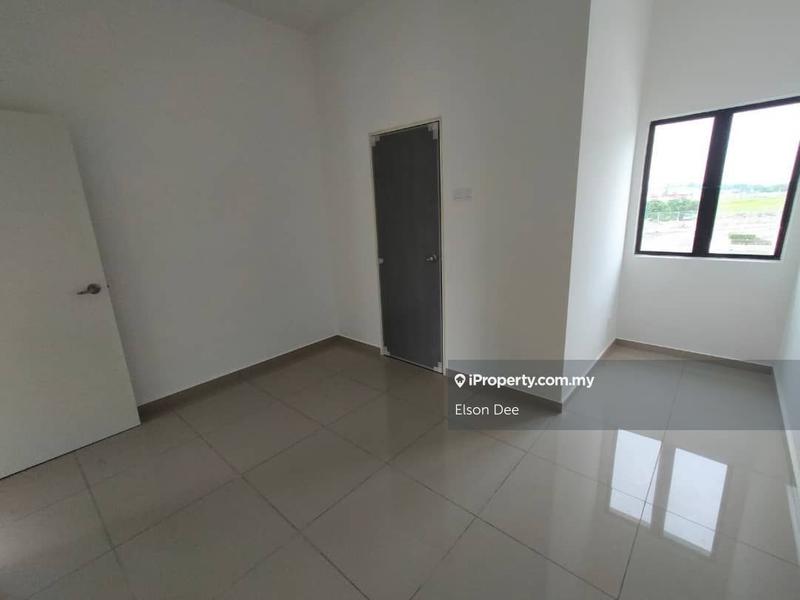 2-storey Terraced House for Sale in Bertam, Kepala Batas by Elson Dee - iProperty.com.my