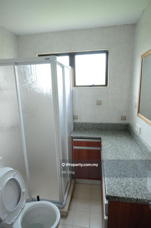 Kondominium untuk Dijual di Robson Condominium oleh KK Ong - iProperty.com.my