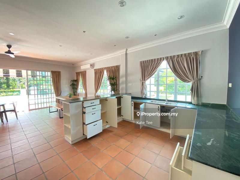 Bungalow House for Rent in Leisure Farm, Johor Bahru by Kate Tee - iProperty.com.my