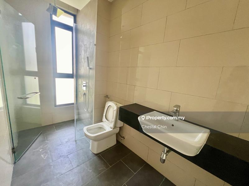 Rumah Bandar untuk Dijual di Taman Bukit Serdang, Seri Kembangan oleh Chestal Chin - iProperty.com.my