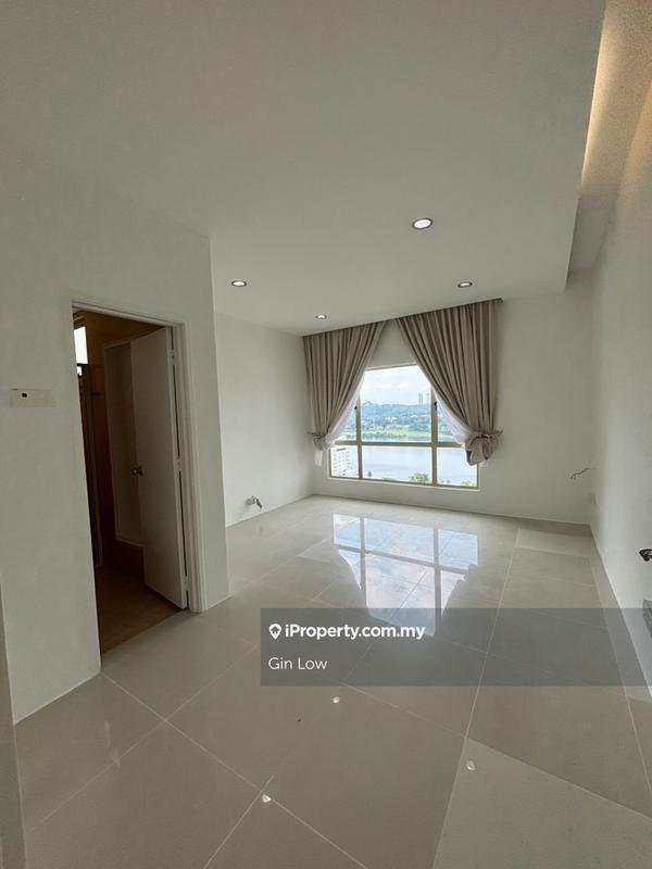 For Sale - East Lake Residence