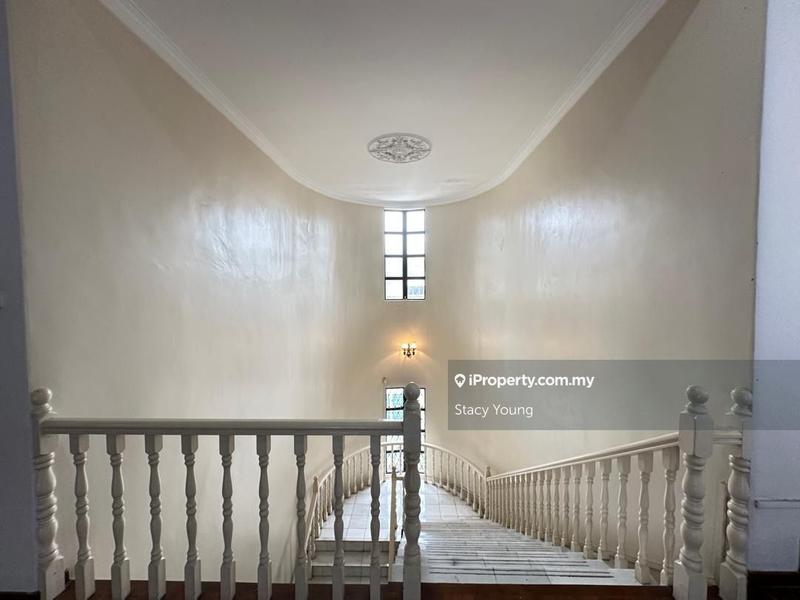 Banglo untuk Dijual di Taman Taynton View, Cheras oleh Stacy Young - iProperty.com.my