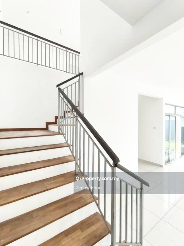 Rumah Berkembar untuk Dijual di Taman Mutiara Rini, Skudai oleh Zephyr Khoo - iProperty.com.my