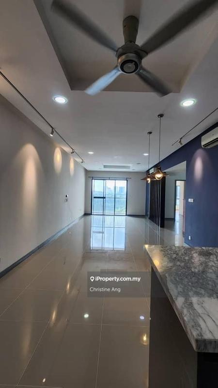 For Rent - Nautica Lake Suites