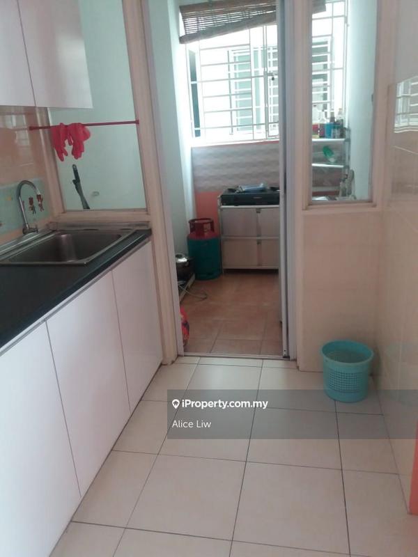 For Rent - Platinum Lake PV 13