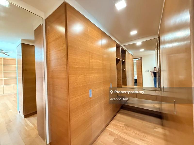 Bungalow House for Sale in Ampang Hilir, Ampang by Jeanne Tan - iProperty.com.my