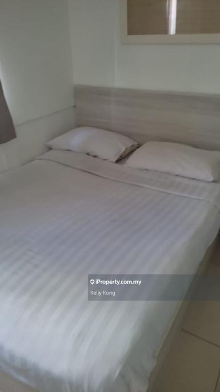 Tanah Komersial untuk Dijual di Chow Kit, KL City Centre oleh Kelly Kong - iProperty.com.my