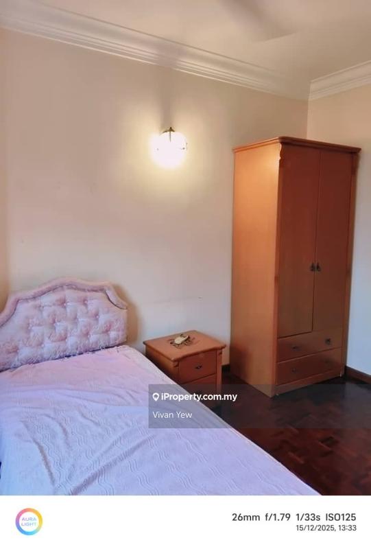 Kondominium untuk Dijual di The Club oleh Vivan Yew - iProperty.com.my
