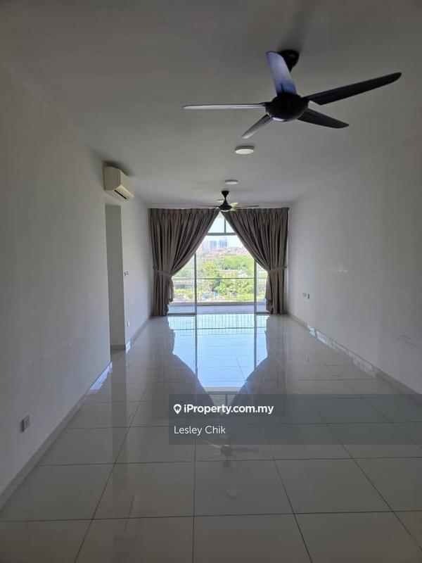 For Sale - Midfields 2