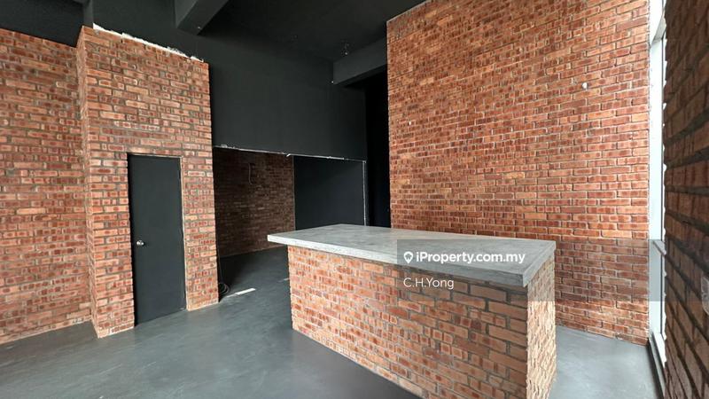Kedai untuk Disewa di Taman Equine, Seri Kembangan oleh C.H.Yong - iProperty.com.my