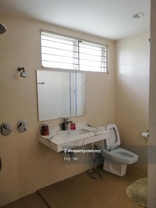 2-storey Terraced House for Sale in Taman Bangsar, Bangsar by Eng Han - iProperty.com.my
