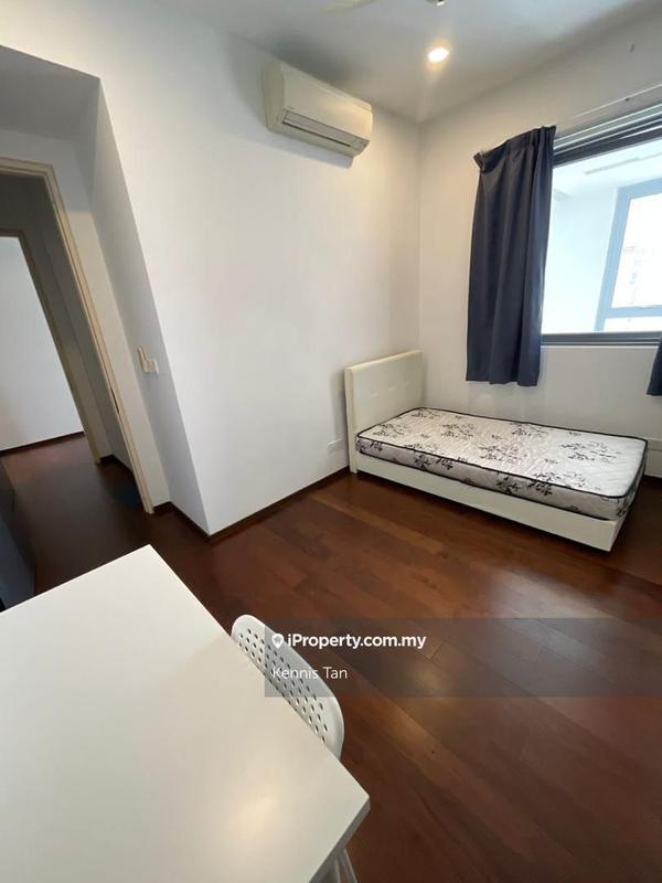 Condominium for Rent in The Breezeway by Kennis Tan - iProperty.com.my