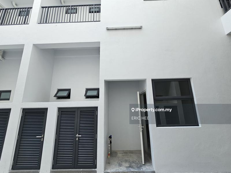 Kedai untuk Disewa di Bandar Gamuda Gardens, Rawang oleh ERIC HEE - iProperty.com.my