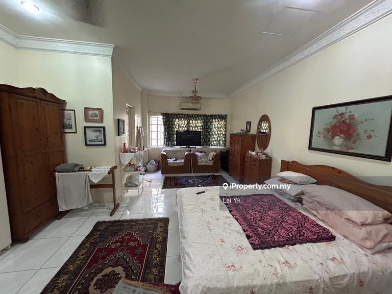 Banglo untuk Dijual di SS19, Subang Jaya oleh Lai Yk - iProperty.com.my