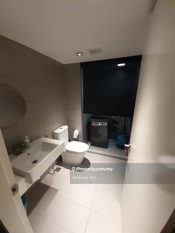 Rumah Teres 2-Tingkat untuk Dijual di Taman Melawati, Ulu Kelang oleh Teckwee Poh - iProperty.com.my