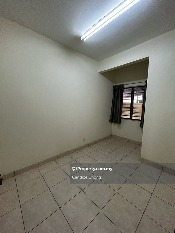2-storey Terraced House for Sale in pk5gu, Puchong by Candice Chong - iProperty.com.my