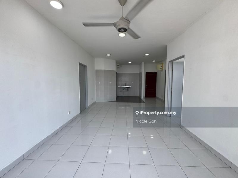 For Rent - M3 Residency