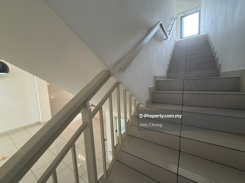 Rumah Bandar untuk Dijual di 16 Sierra, Puchong oleh Jess Chong - iProperty.com.my