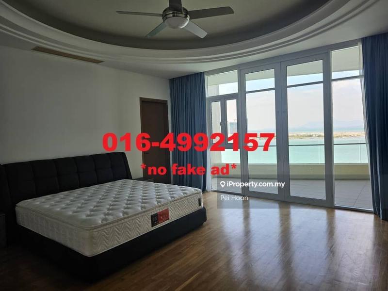 For Sale - 8 Gurney (The Shore Condominium)