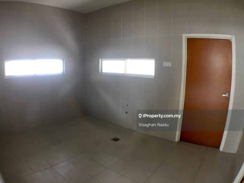 Bungalow House for Sale in Kota Emerald, Rawang by Visaghan Naidu - iProperty.com.my
