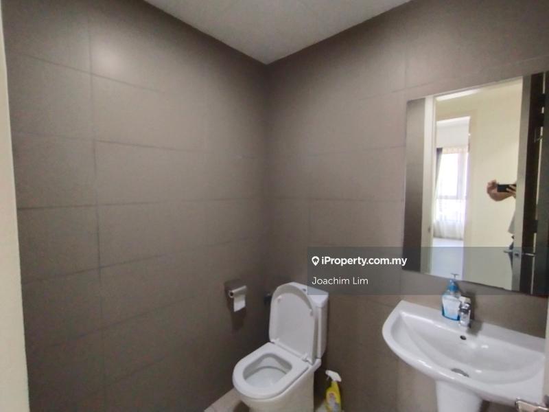 For Sale - Seri Riana Residence