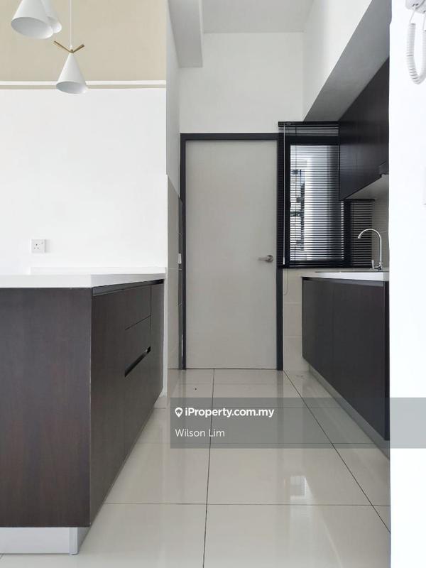 Service Residence for Sale in Setia City Residences by Wilson Lim - iProperty.com.my