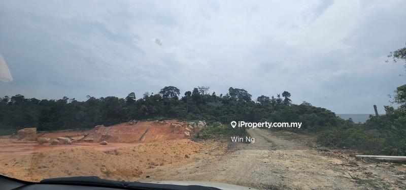 For Sale - Sendayan Tech Valley