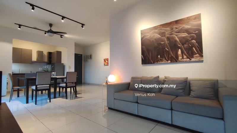 For Sale - The Link 2 Residences