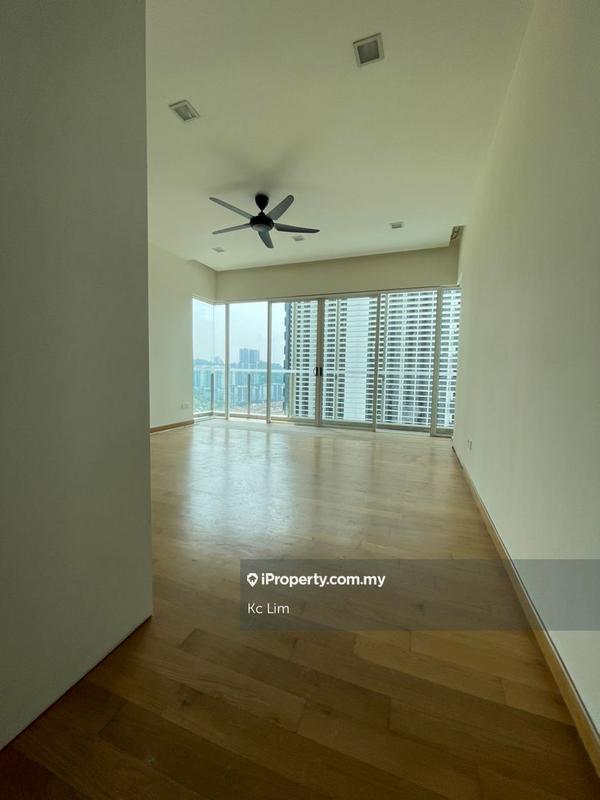 Condominium for Rent in 28 Mont Kiara @ MK28 by Kc Lim - iProperty.com.my