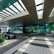 Pejabat untuk Disewa di Mutiara Damansara, Petaling Jaya oleh Rizal - iProperty.com.my