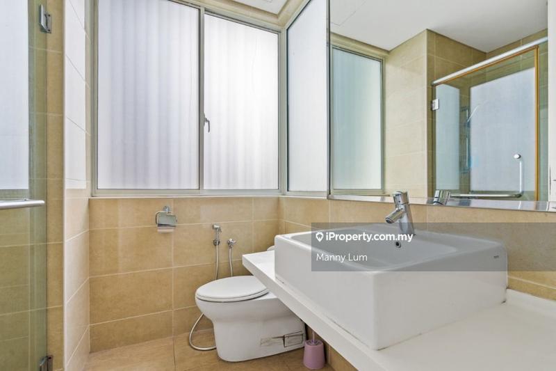 Condominium for Sale in Menara Bintang Goldhill by Manny Lum - iProperty.com.my